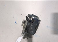  Замок двери Fiat Ducato 2006-2014 20395463 #1
