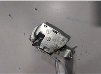  Замок двери Fiat Ducato 2006-2014 20395463 #2