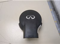K851MCL70A Подушка безопасности водителя Infiniti FX 2003-2008 20395465 #1