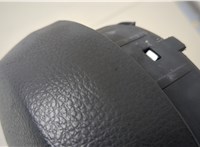 K851MCL70A Подушка безопасности водителя Infiniti FX 2003-2008 20395465 #3