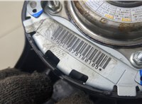 K851MCL70A Подушка безопасности водителя Infiniti FX 2003-2008 20395465 #4