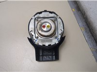 K851MCL70A Подушка безопасности водителя Infiniti FX 2003-2008 20395465 #5