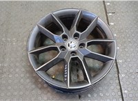  Диск колесный Skoda Octavia (A7) 2013-2023 20395468 #1