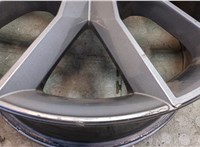  Диск колесный Skoda Octavia (A7) 2013-2023 20395468 #4