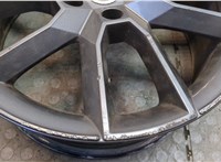  Диск колесный Skoda Octavia (A7) 2013-2023 20395468 #5