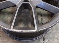  Диск колесный Skoda Octavia (A7) 2013-2023 20395468 #6