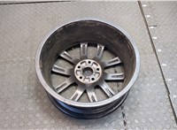  Диск колесный Skoda Octavia (A7) 2013-2023 20395468 #9