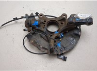 51715G4AA0 Кулак поворотный KIA Ceed 2018-2021 20395470 #1