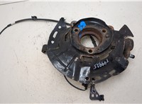 51715G4AA0 Кулак поворотный KIA Ceed 2018-2021 20395470 #2
