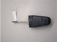 3A0837249 Ограничитель двери Volkswagen Passat 4 1994-1996 20395472 #3
