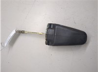 3A0837249 Ограничитель двери Volkswagen Passat 4 1994-1996 20395472 #4