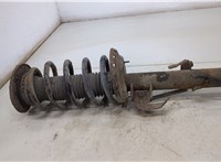  Амортизатор подвески Land Rover Freelander 2 2007-2014 20395473 #1