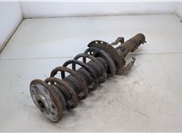  Амортизатор подвески Land Rover Freelander 2 2007-2014 20395473 #2