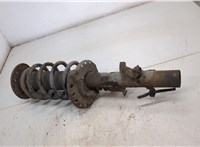  Амортизатор подвески Land Rover Freelander 2 2007-2014 20395473 #4