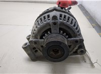  Генератор Land Rover Discovery 3 2004-2009 20395474 #1