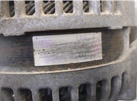  Генератор Land Rover Discovery 3 2004-2009 20395474 #2