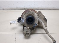  Турбина Land Rover Discovery 3 2004-2009 20395475 #1