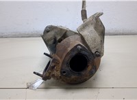  Турбина Land Rover Discovery 3 2004-2009 20395475 #3