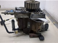  ТНВД Land Rover Discovery 3 2004-2009 20395476 #2