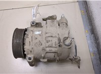  Компрессор кондиционера Land Rover Discovery 3 2004-2009 20395477 #1