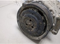  Компрессор кондиционера Land Rover Discovery 3 2004-2009 20395477 #2