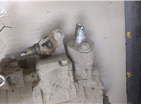  Компрессор кондиционера Land Rover Discovery 3 2004-2009 20395477 #3