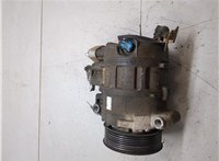 JPB000183 Компрессор кондиционера Land Rover Discovery 3 2004-2009 20395477 #5