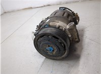 JPB000183 Компрессор кондиционера Land Rover Discovery 3 2004-2009 20395477 #7