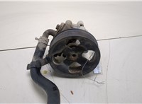  Насос гидроусилителя руля (ГУР) Land Rover Discovery 3 2004-2009 20395478 #1