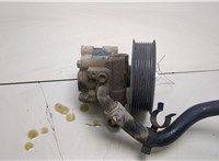  Насос гидроусилителя руля (ГУР) Land Rover Discovery 3 2004-2009 20395478 #2