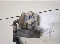  Насос гидроусилителя руля (ГУР) Land Rover Discovery 3 2004-2009 20395478 #3