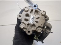  Насос гидроусилителя руля (ГУР) Land Rover Discovery 3 2004-2009 20395478 #4