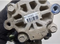  Насос гидроусилителя руля (ГУР) Land Rover Discovery 3 2004-2009 20395478 #5