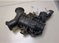  Заслонка дроссельная Land Rover Discovery 3 2004-2009 20395480 #1