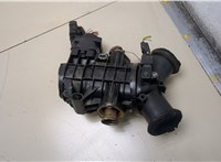  Заслонка дроссельная Land Rover Discovery 3 2004-2009 20395480 #3