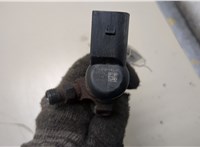 4H2Q9K546AF Форсунка топливная Land Rover Discovery 3 2004-2009 20395481 #3
