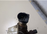 4H2Q9K546AF Форсунка топливная Land Rover Discovery 3 2004-2009 20395483 #2