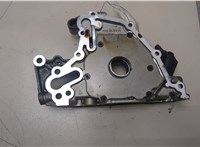 04E115105BT Насос масляный Volkswagen Golf 7 2012-2020 20395487 #3