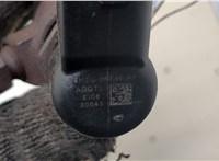 4H2Q9K546AF Форсунка топливная Land Rover Discovery 3 2004-2009 20395488 #4