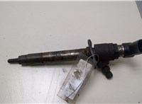 4H2Q9K546AF Форсунка топливная Land Rover Discovery 3 2004-2009 20395489 #1