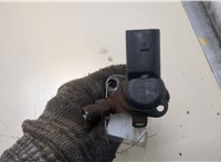 4H2Q9K546AF Форсунка топливная Land Rover Discovery 3 2004-2009 20395490 #3