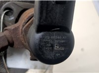 4H2Q9K546AF Форсунка топливная Land Rover Discovery 3 2004-2009 20395490 #4