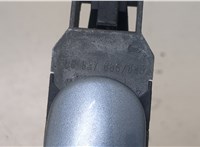 3B0837207G Ручка двери наружная Skoda Octavia Tour 1996-2011 20395492 #2