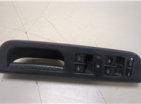 1J4959857C Кнопка стеклоподъемника (блок кнопок) Skoda Octavia Tour 1996-2011 20395493 #1