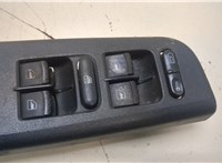 1J4959857C Кнопка стеклоподъемника (блок кнопок) Skoda Octavia Tour 1996-2011 20395493 #2