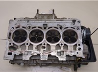 04E103469DH, 05E103063F Головка блока (ГБЦ) Volkswagen Golf 7 2012-2020 20395495 #6