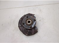  Ступица (кулак, цапфа) Mitsubishi Colt 2002-2012 20395505 #1