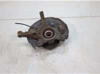  Ступица (кулак, цапфа) Mitsubishi Colt 2002-2012 20395505 #2
