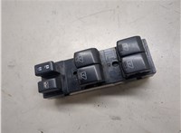 254011LB0A Кнопка стеклоподъемника (блок кнопок) Infiniti QX56 2010-2013 20395507 #5