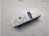 254011LB0A Кнопка стеклоподъемника (блок кнопок) Infiniti QX56 2010-2013 20395507 #6